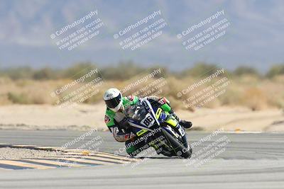 media/Oct-05-2025-CVMA (Sun) [[beeef4f201]]/Race 9-The Shootout/